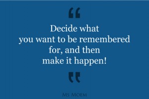 Motivational Quotes | Ms Moem | Poems. Life. Etc.